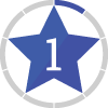 Level #1